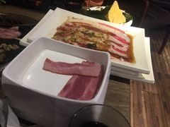 -火炉火自助餐(悠唐购物中心店)