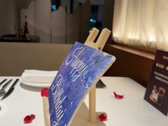 -王品牛排(珠海富华里店)