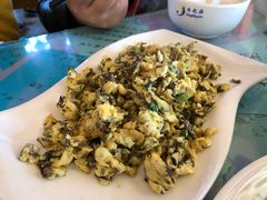 -泸沽肴(泸沽湖大洛水村农村信用社旁店)
