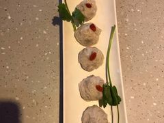 -桃花沅火锅(长嘉汇江景店)