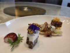 -君思港湾(富强店)