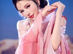 -吉田美学化妆美甲摄影培训(宁波校区)