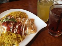 -么哈MOJAR(厦门云城万科里店)