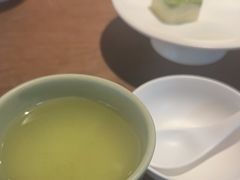 -苏小柳点心·手作小笼包(康桥分院)