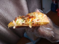 -达美乐比萨(商城路店)