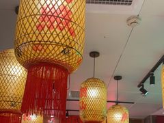-牛腩之旅·牛腩牛杂煲(光启城美食城店)