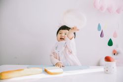 -ZOO KIDS象集摄影工作室(西城公馆店)