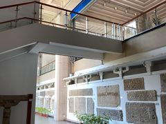 -徐州汉画像石艺术馆