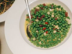 -東大方(瓶窑广场店)