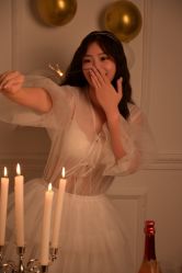 -米莱摄影写真(五大道别墅店)