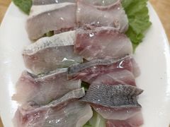 -金砂阿洲鱼册店