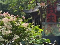-钱王祠