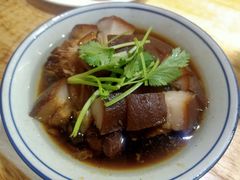 -聪辉同安老美食饭店(大元路店)