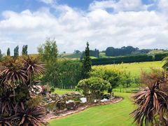 -怀托摩萤火虫洞