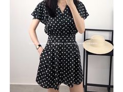 -CLMX(新天地凯德晶萃广场店)