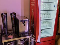 -玉林串串香(大成路店)