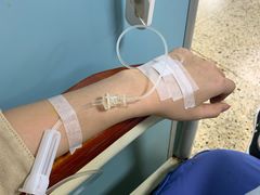 -南京医科大学第二附属医院(姜家园院区)