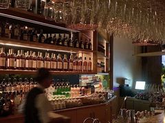 -不二·民谣音乐餐吧(长沙店)