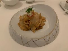 -宝丽轩中餐厅BAOLIXUAN