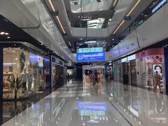 -万达广场(北京槐房店)