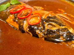 -解家河南菜(金水路店)