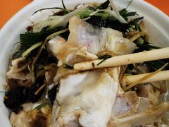 -雅苑餐厅(朝天路店)
