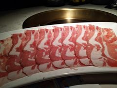 -哥老官重庆美蛙鱼头(宝山龙湖店)