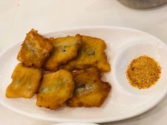 -金时代顺风大酒店(金山店)