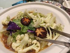 -哈啾嗨·新概念蒙餐(红星新城店)