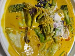 -岭南真味·匠心粤菜(K11店)