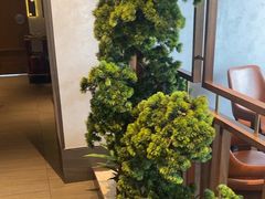 -百富源·海鲜辽菜(张士店)