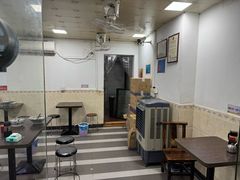 -重庆火红麻辣烫(伟超置业大厦店)