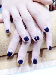 iphone_upload_pic-甲舞风云