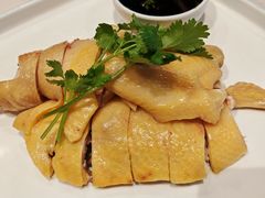 -壹只菜·崇明本地特色菜(崇明南门店)