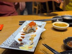 -赤稻·日式料理(禅城店)