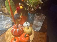-胡桃里音乐酒馆(东区店)