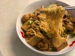 -罗东夜市