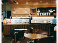 -Wagas沃歌斯(太古汇店)