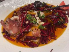 -大儒小厨·苏浙菜(瑞虹太阳宫店)