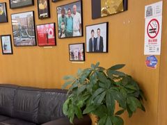 -雅悦齿科(顾村公园店)