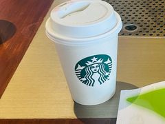 -星巴克臻选(深圳万象天地旗舰店)
