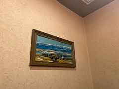 -额尔敦草原涮羊肉·烧烤(冻青树总店)