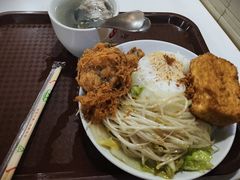 -真豪佳(万达店)