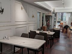 -DOPAMINE多巴胺·甜品面包·生日蛋糕(国贸店)