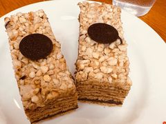 -Mr.Pizza米斯特比萨(苏州平江万达广场店)
