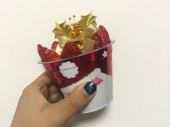-丹香(青岛伊春路店)