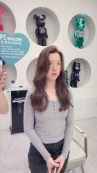-PE SALON