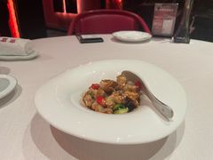 -东富酒家(龙湖西溪天街店)