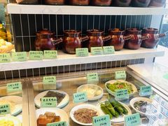 -友明堂.小桃园煨汤(滨江时代walk店)