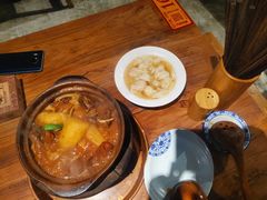 -十六蒲(桂林路店)